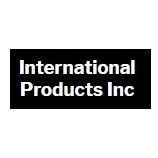 International Products Company Logo